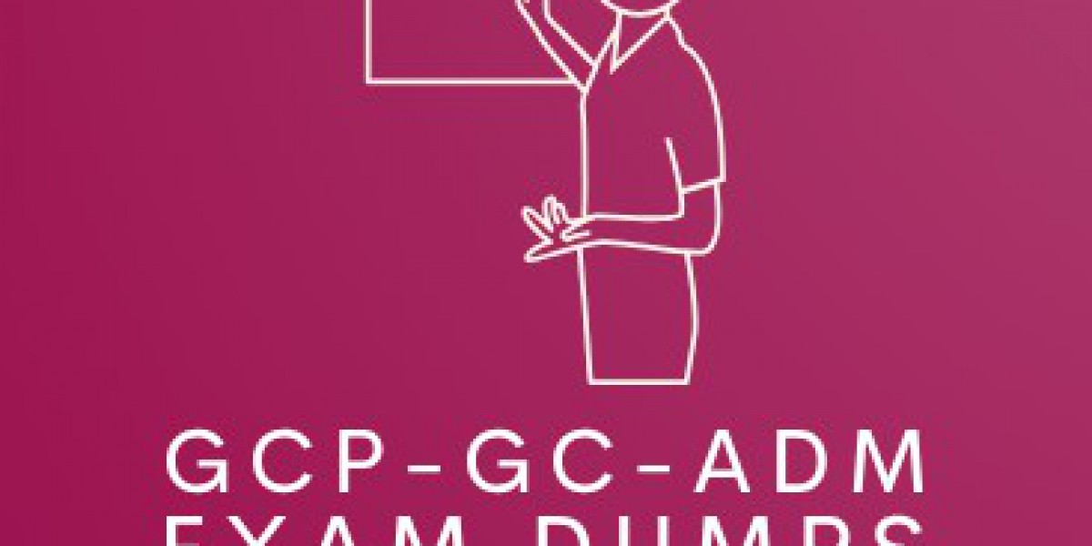 GCP-GC-ADM Exam Dumps gives pdf and trying out engine that will help you research