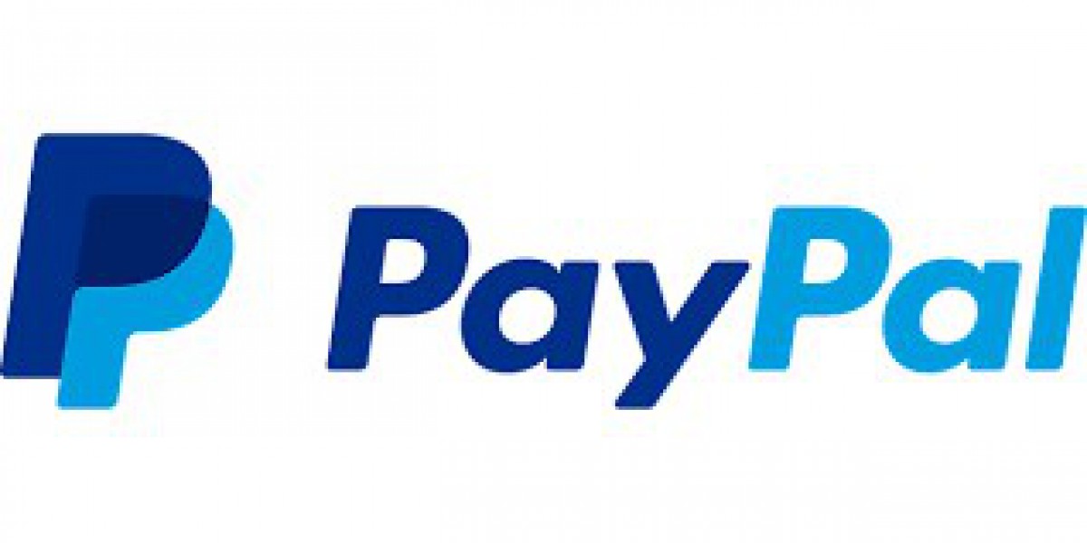 PayPal Login | My PayPal Account Login | PayPal Sign In