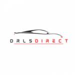 DRLs Direct Profile Picture