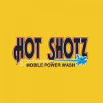 HotShotz Mobile Power Wash Profile Picture