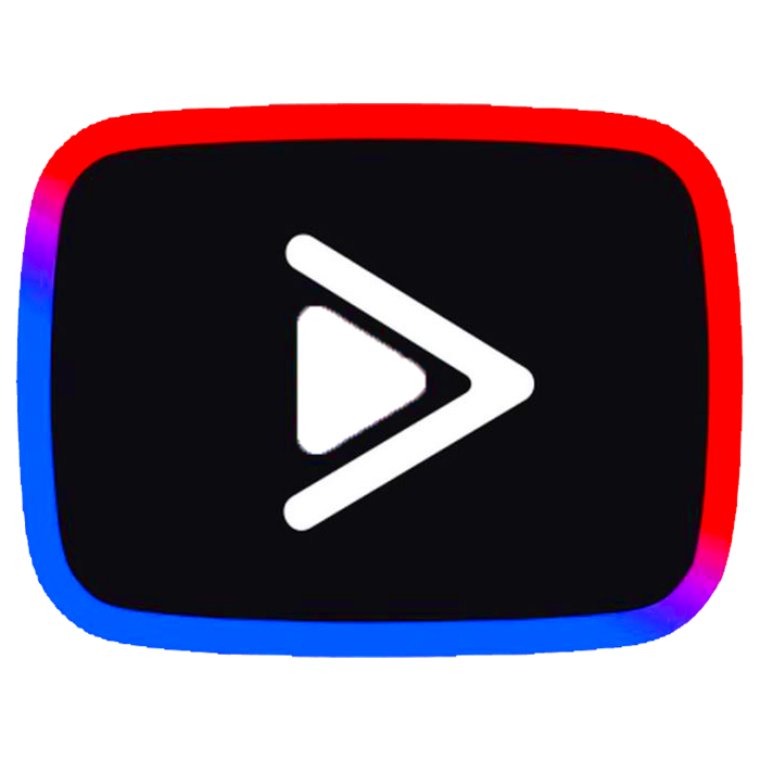 Youtube Vanced APK Latest Version 2023 for Android - YOUTUBEVANCED.BIZ