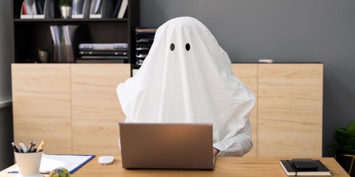 Ghostwriting Services by Professional Ghost Writers