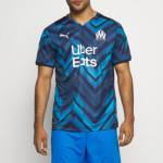 maillotfootball999 pascher Profile Picture