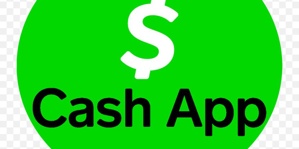 what is cash app