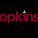Hopkins cpa Profile Picture