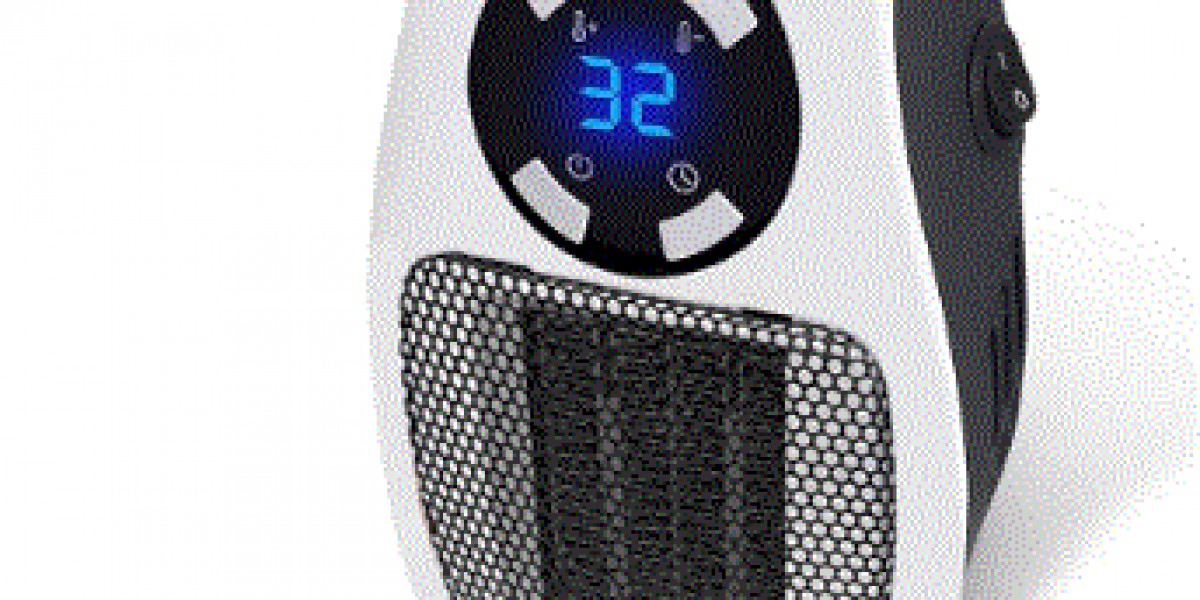 22 Experts Share Their Proven Thoughts On Matrix Portable Heater - Here Are The Findings
