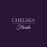 Chelsea Florals Profile Picture