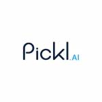 Pickl. AI Profile Picture