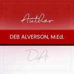 Deb Alverson Profile Picture