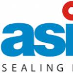 asiansealing products Profile Picture