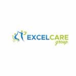 Excel Care Group Profile Picture