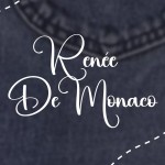 ReneeDeMonacoAuthor Profile Picture