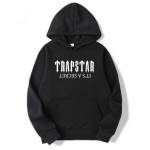 trapstar store Profile Picture