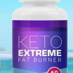 Keto Extreme Fat Burner Profile Picture