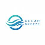 oceanbreezepros Profile Picture