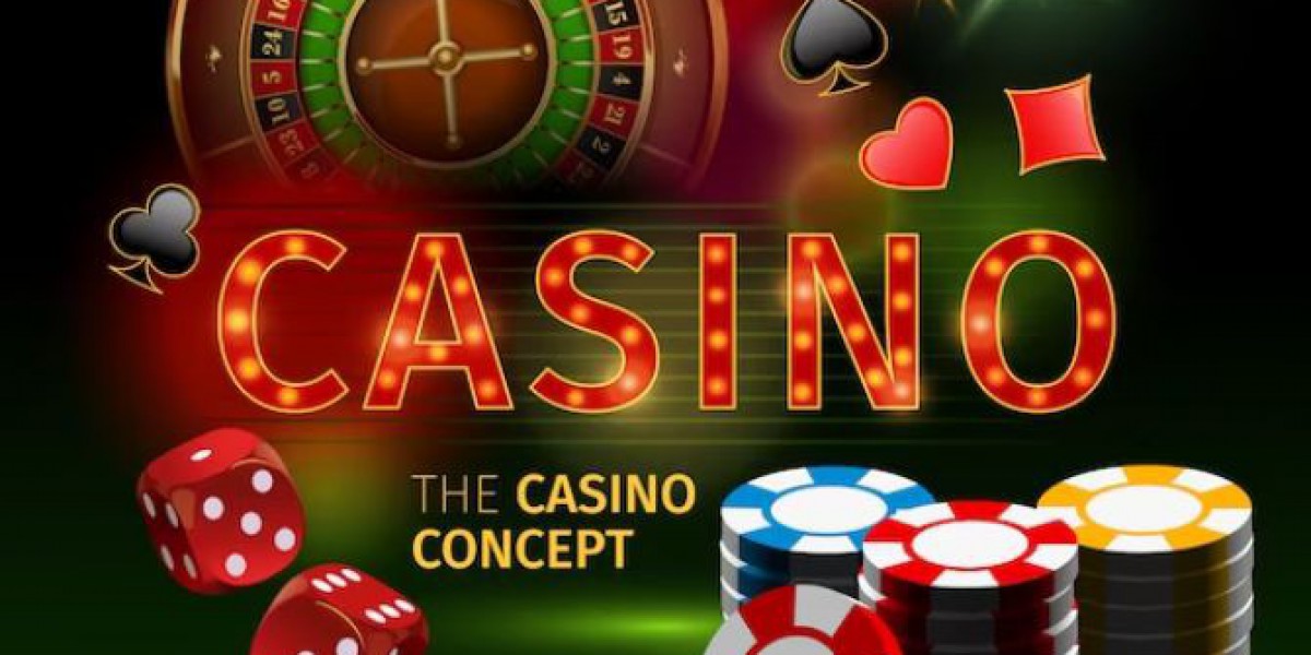 20 Reasons Why Online Casino Games Affect Brain Chemistry