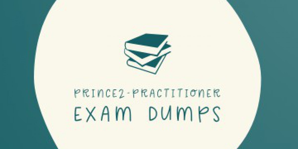 PRINCE2-Practitioner Dumps  reliable and the best helpful study content