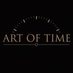 Art Of Time Profile Picture