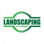 landscapeandmasonry web Profile Picture