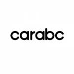 CARabccn Profile Picture