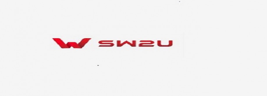 Sw2u Trusted Cover Image