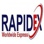 Rapidex Worldwide Express Profile Picture