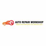 Auto Repairs Workshop Profile Picture