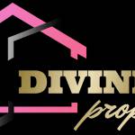 divine property0 Profile Picture