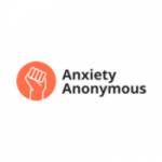 anxietyanon Profile Picture