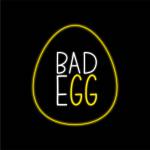 Bad Egg Profile Picture
