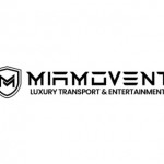 Miamovent Transport Profile Picture
