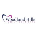 hillsfamilydentistrywoodland Profile Picture