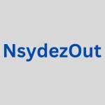 Nsydez Out Profile Picture