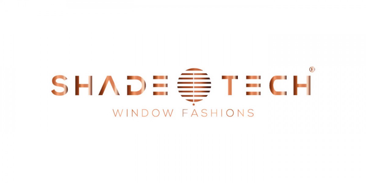 Shadeotech Window Fashions