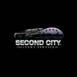 Second City Livery Service Profile Picture