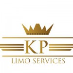 KP Limo Services Profile Picture