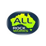 All Rock Works Profile Picture