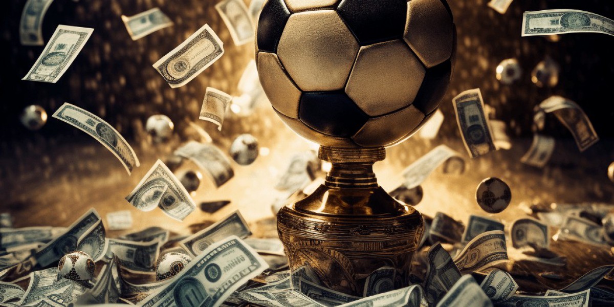 The Evolution of Sports Betting: From the Betting Window to the Digital Frontier