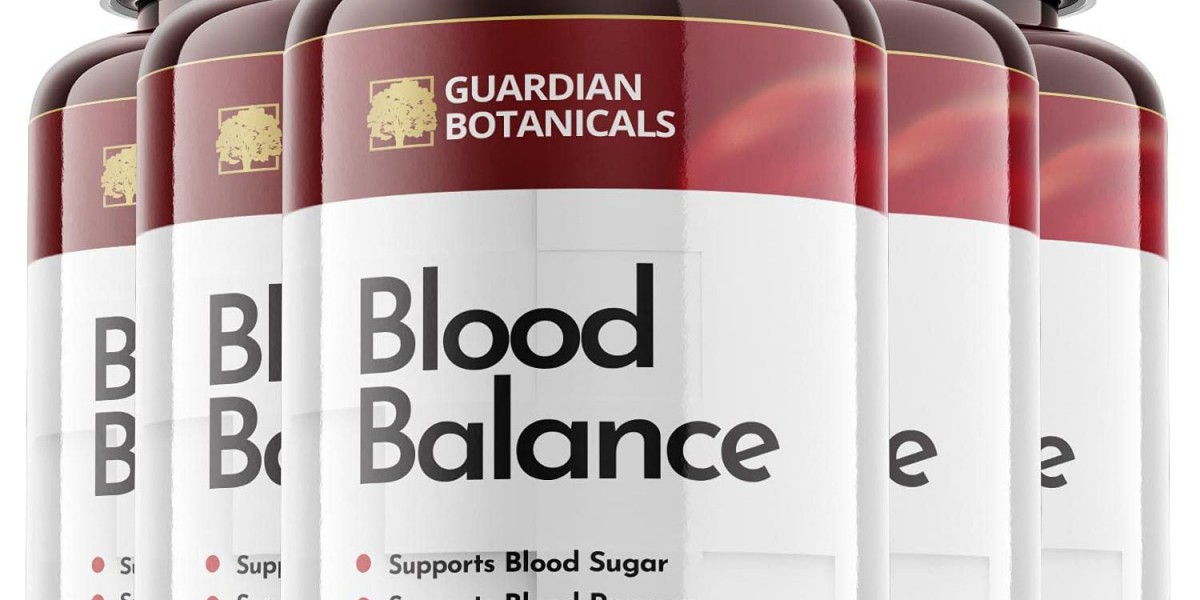 https://www.facebook.com/GuardianBloodBalanceAustraliaprice/