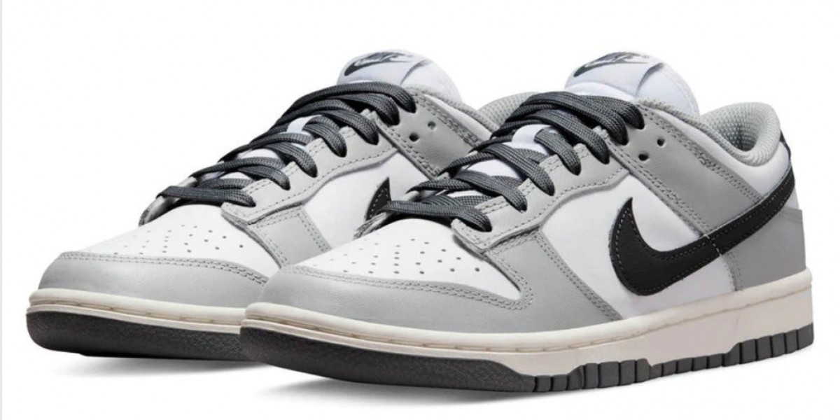 10 of the Best Nike Dunk Collaboration Releases From the Stussy Collection