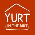 Yurtin Thedirt Profile Picture