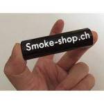 Smoke Shop Profile Picture
