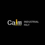 Calm Industrial Felt Profile Picture