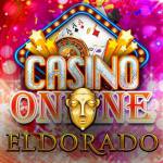 Eldorado Casino Profile Picture