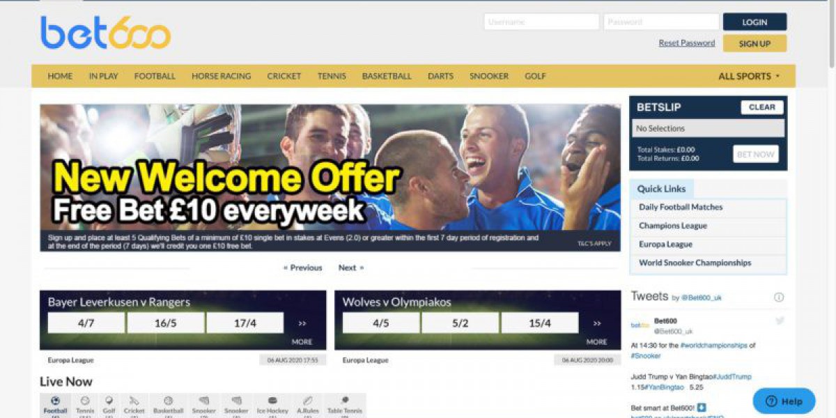 The Dynamics of Price Boosts and New Sign-Up Offers in Betting
