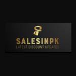 salesinpk Profile Picture