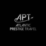 AtlanticPrestigeTravel Profile Picture