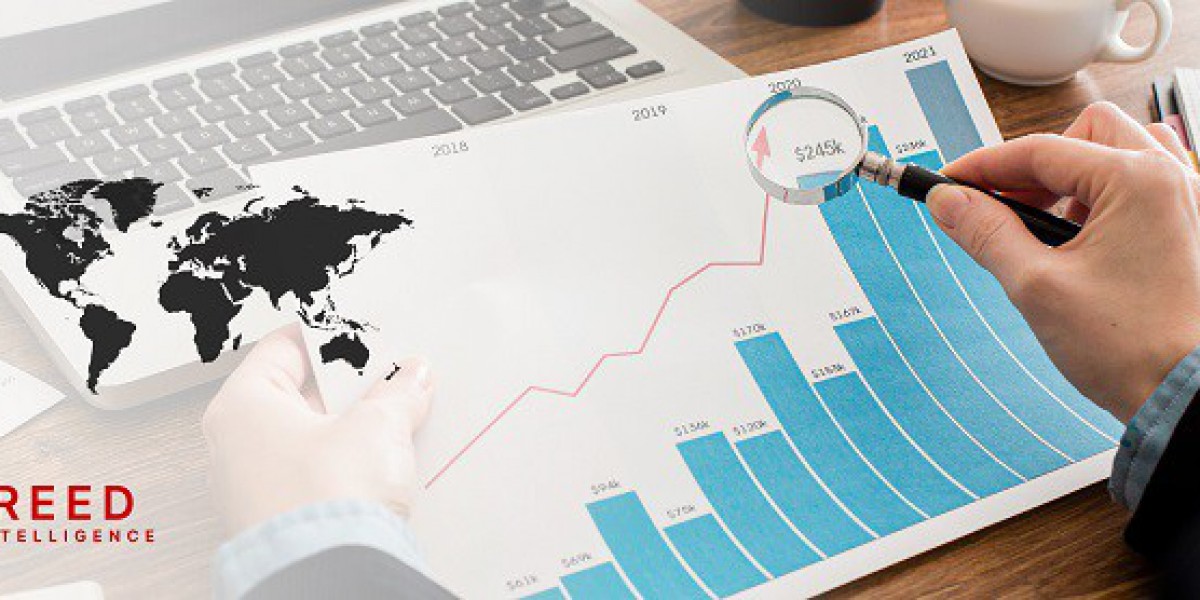 Temperature And Humidity Logger Market Expansion Strategies: Unlocking New Growth Avenues